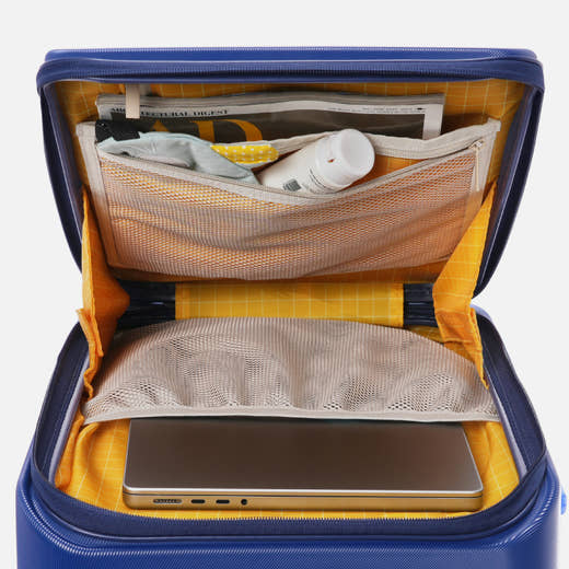 Product Feature Image