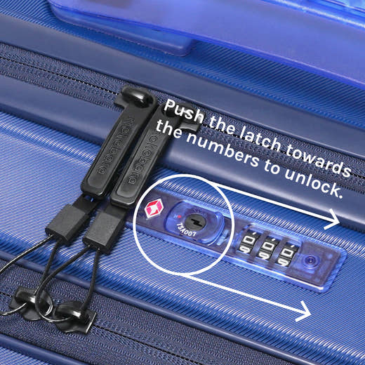 Product Feature Image