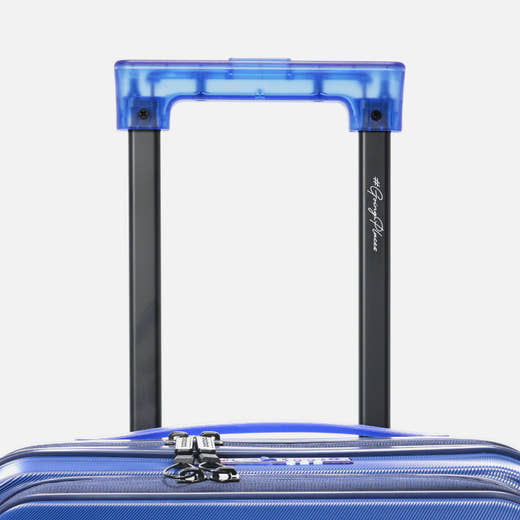 Product Feature Image