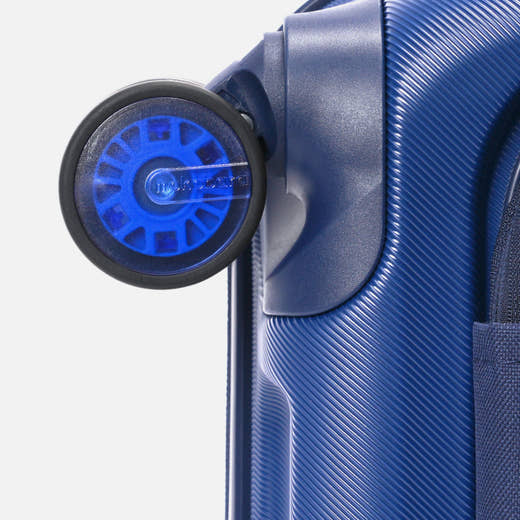Product Feature Image