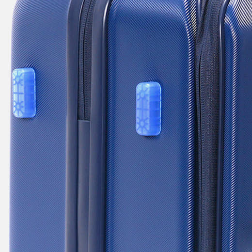 Product Feature Image