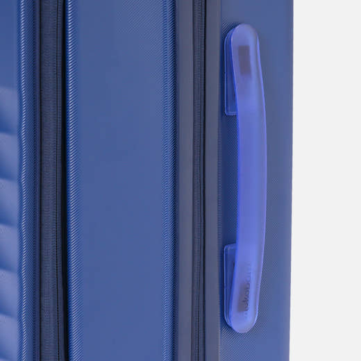 Product Feature Image