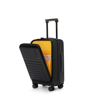 Aisle Cabin Pro - 41 L