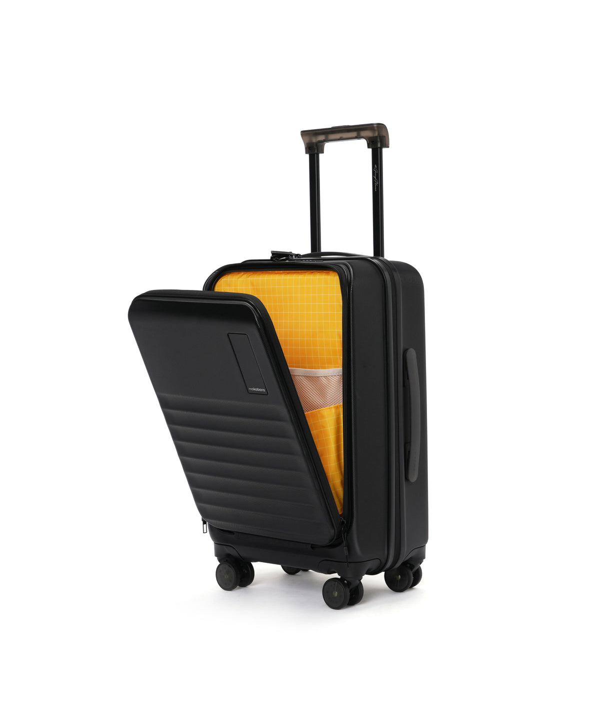 Aisle Cabin Pro - Money Moves