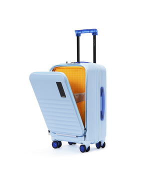 Aisle Cabin Pro - 41 L