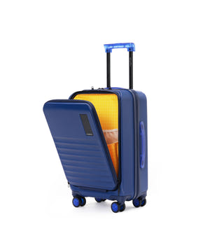 Aisle Cabin Pro - 41 L