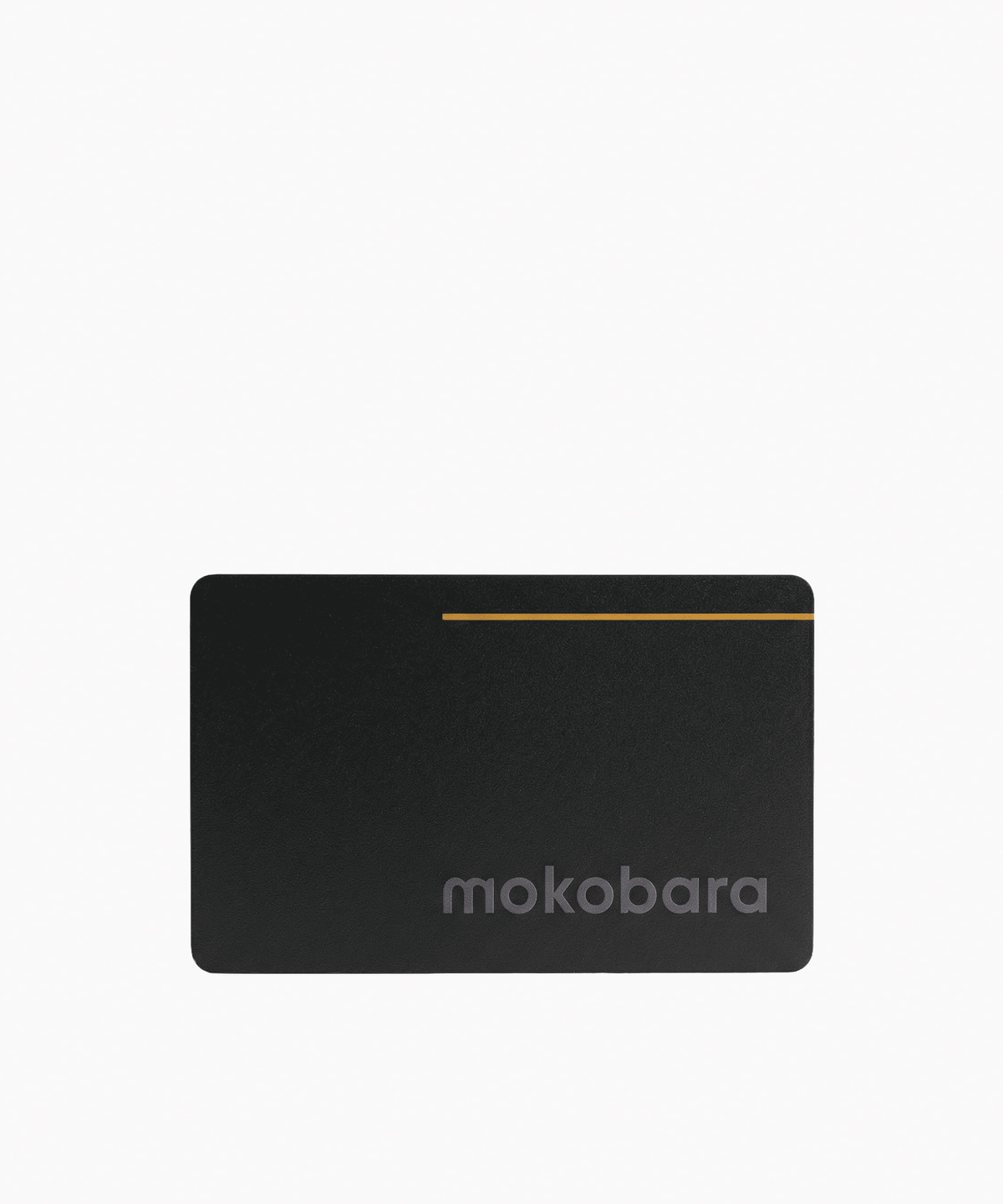 Moko Line Mokobara: Luggage Suitcase & Trolley Bags