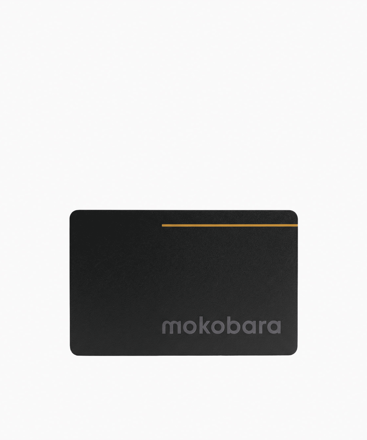 Moko Tracker
