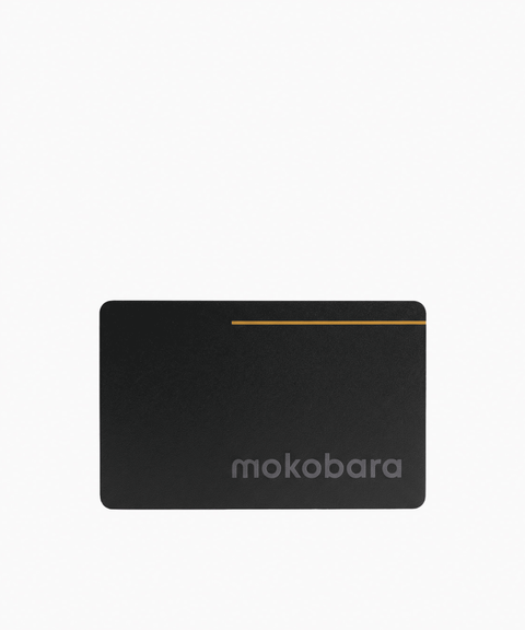 Moko Tracker