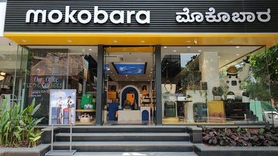 Indiranagar, Bengaluru