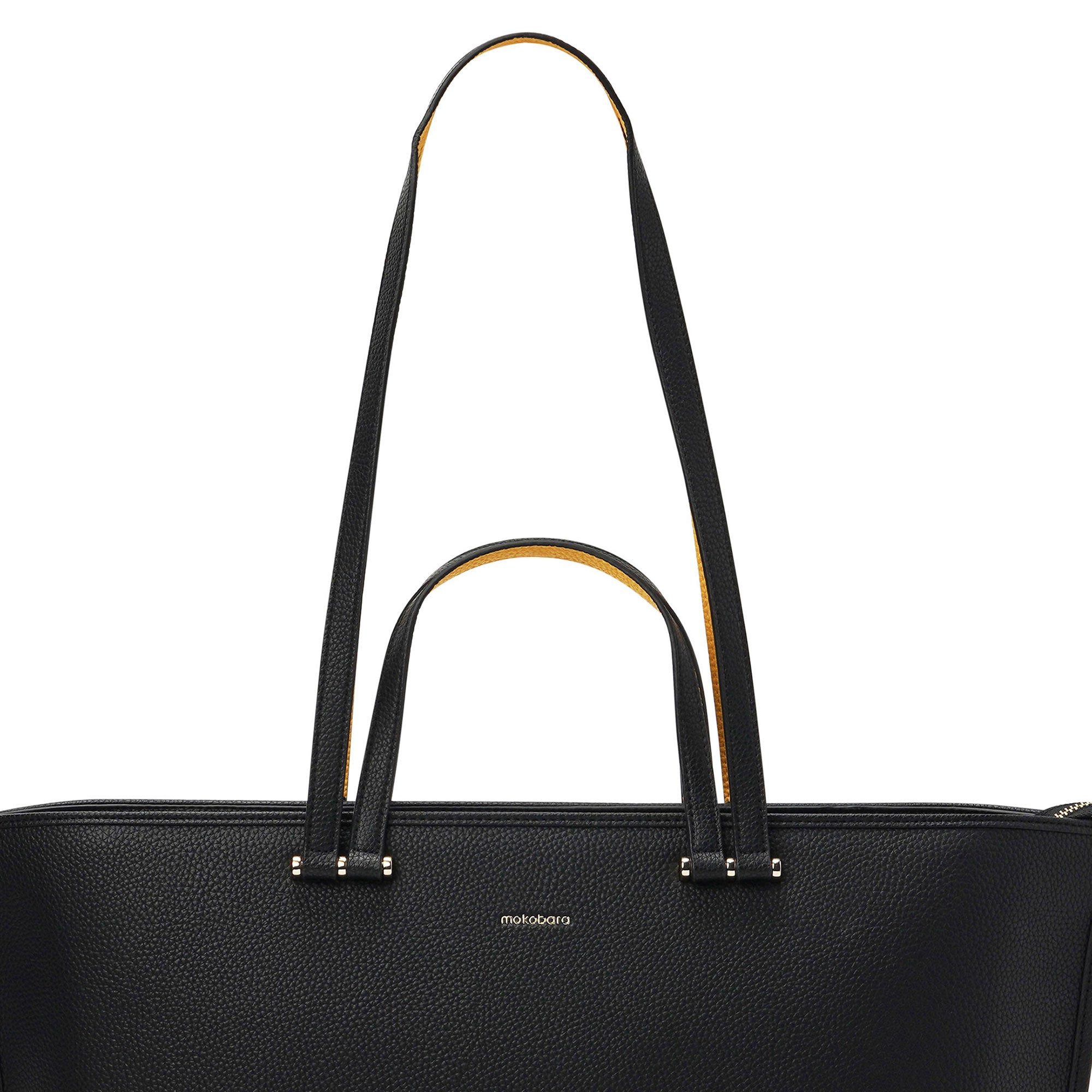 The Belle Tote