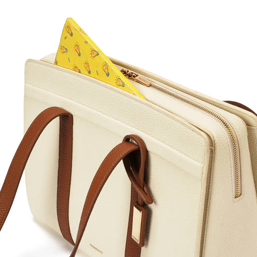 Product Feature Image