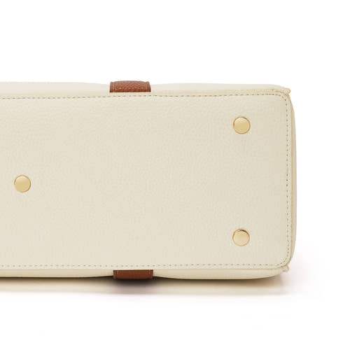 Product Feature Image