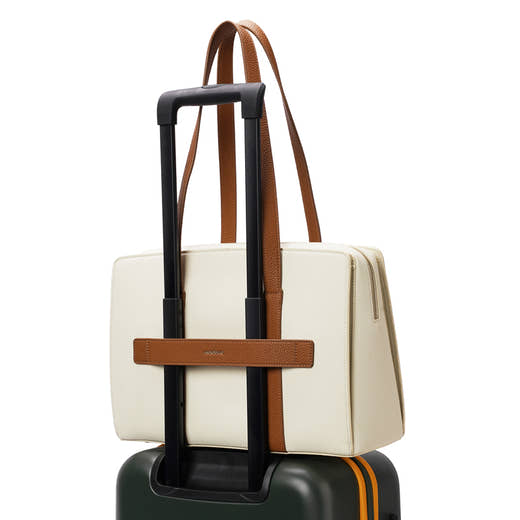 Product Feature Image