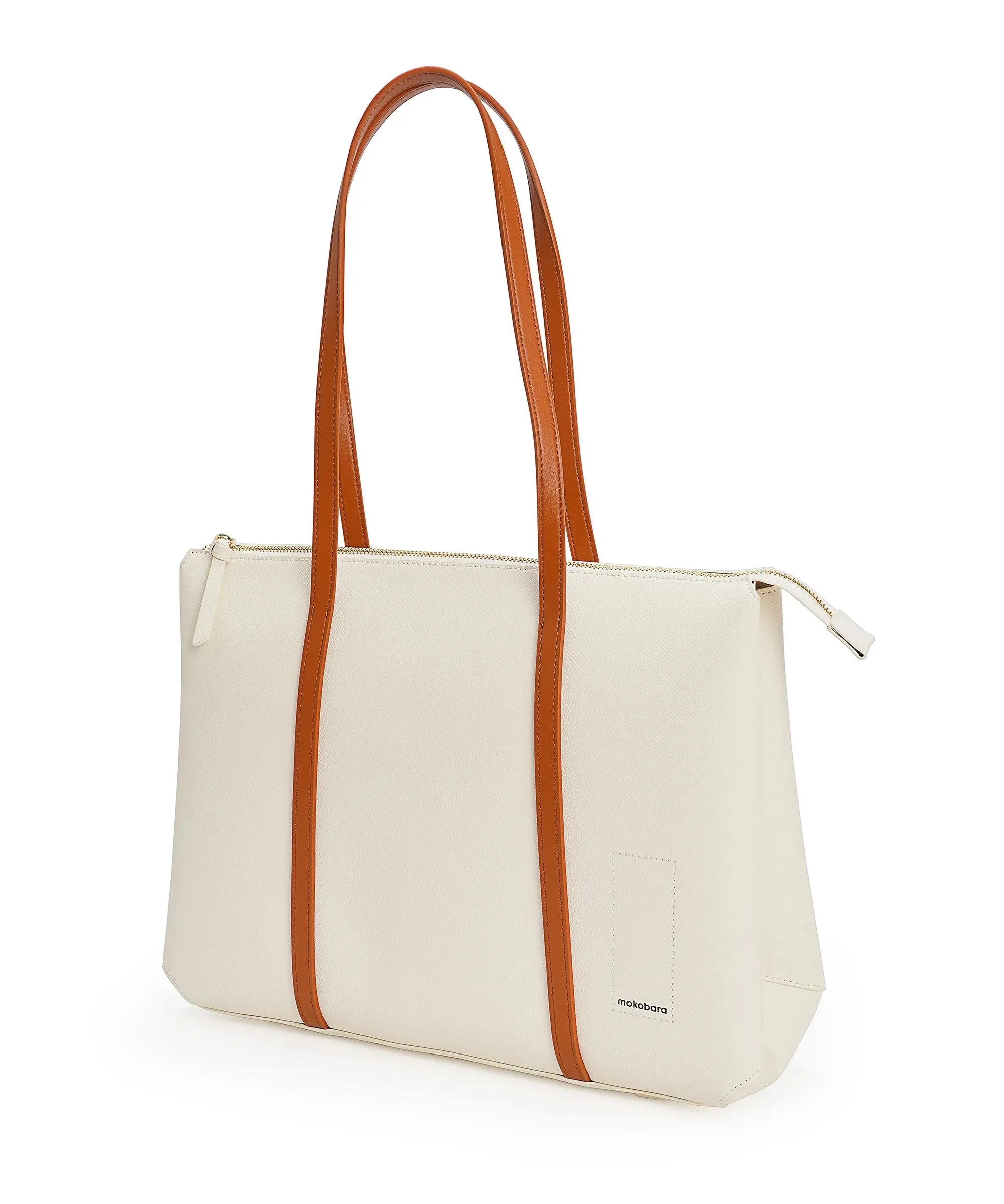The Easy Going Tote (V1)