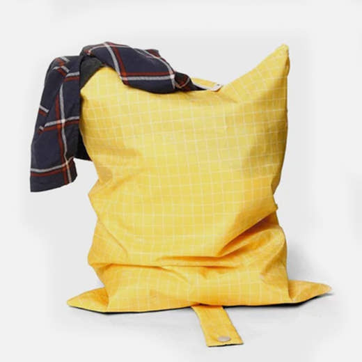 Product Feature Image