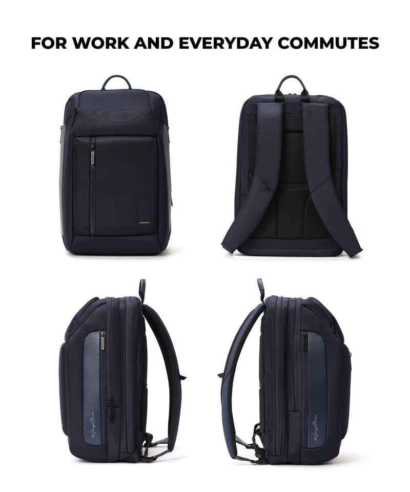 Transit Backpack Pro - 24L