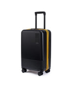 Color_Crypto Sunray (Limited Edition) | The Cabin Luggage