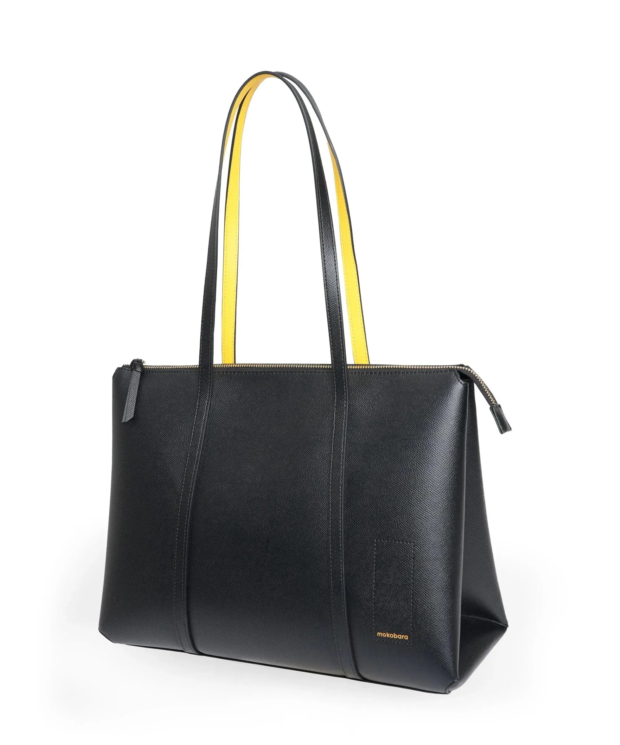 The Easy Going Tote (V1)