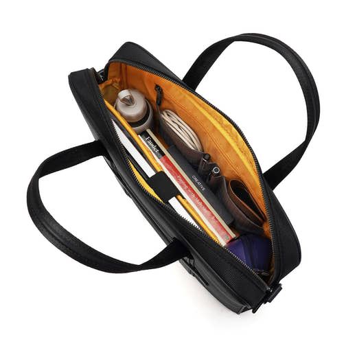 Product Feature Image