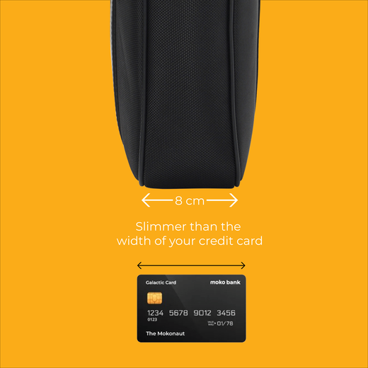 Product Feature Image
