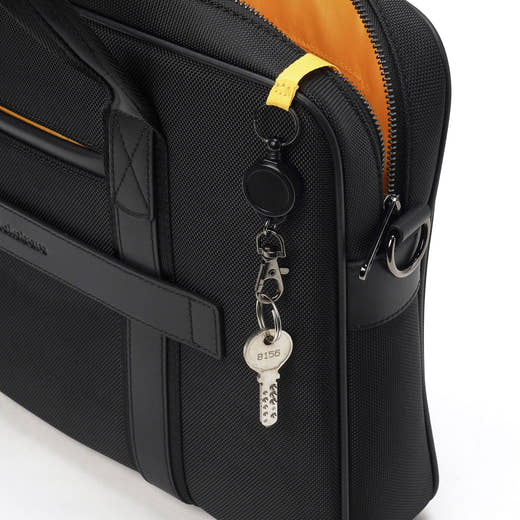Product Feature Image