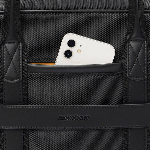 Product Feature Image