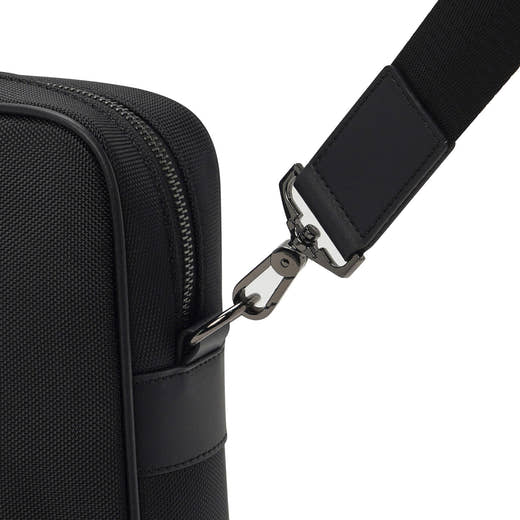 Product Feature Image