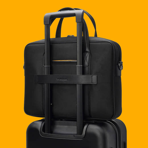 Product Feature Image