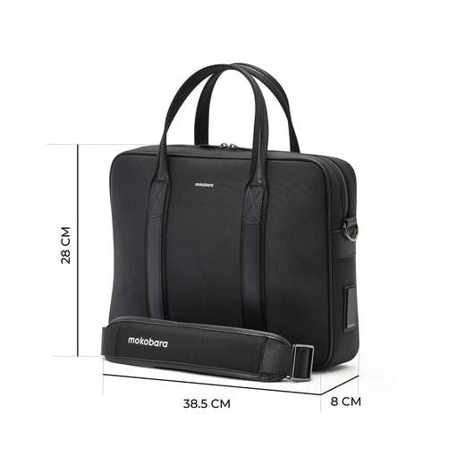 Product Feature Image