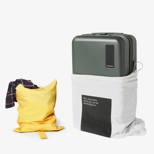 Product Feature Image