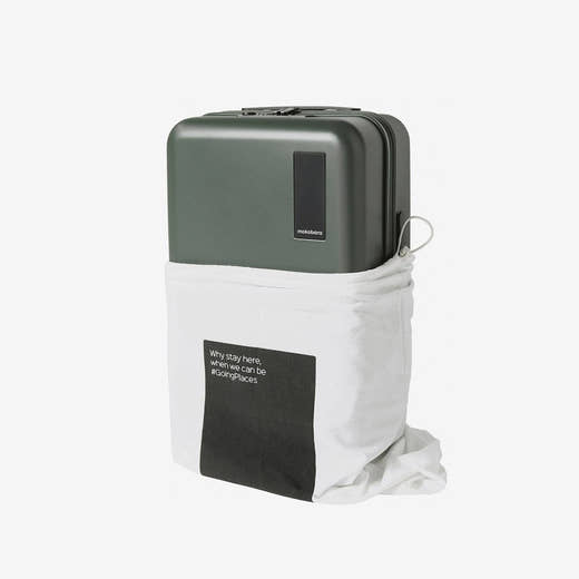 Product Feature Image
