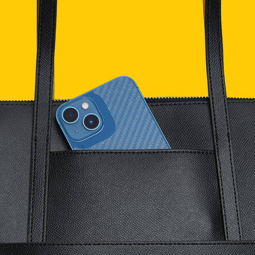 Product Feature Image