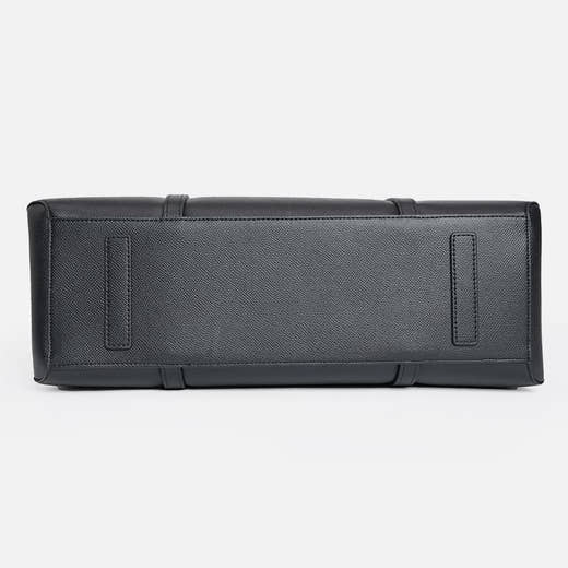 Product Feature Image