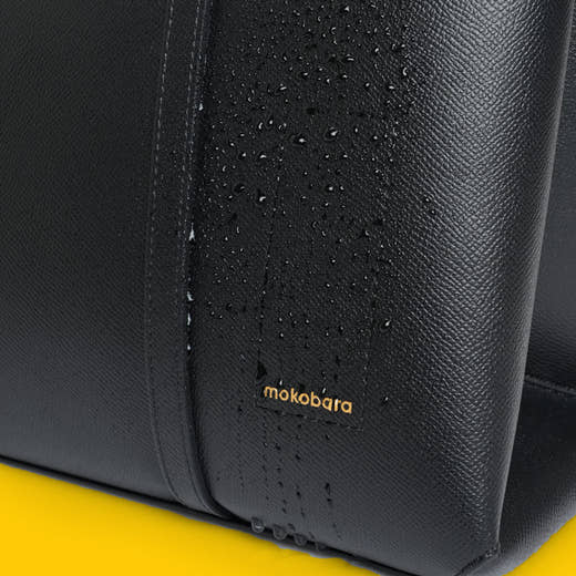 Product Feature Image