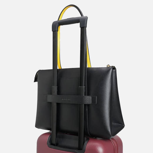 Product Feature Image