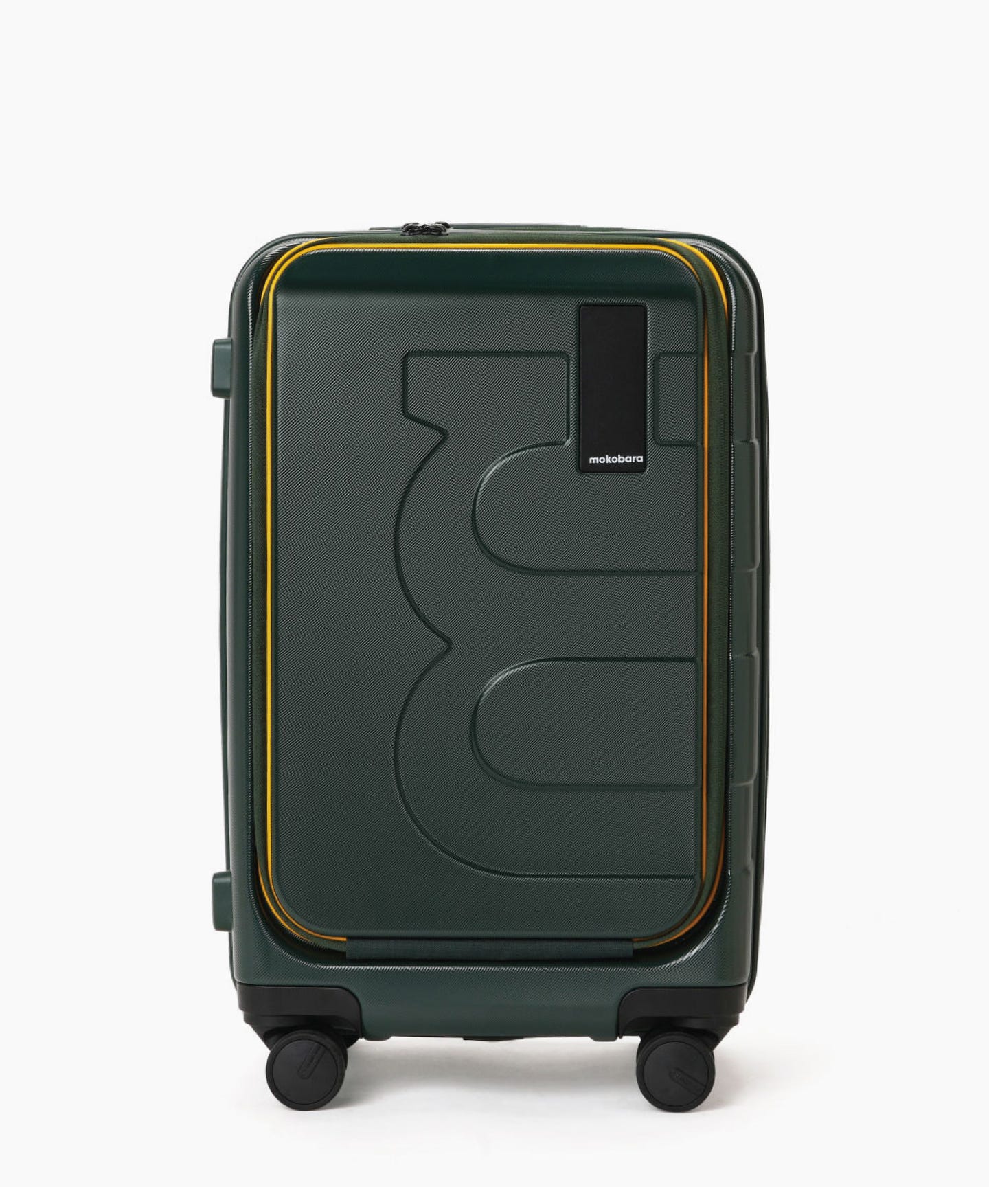 Em Cabin Pro