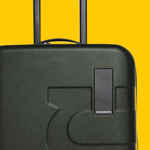 Product Feature Image