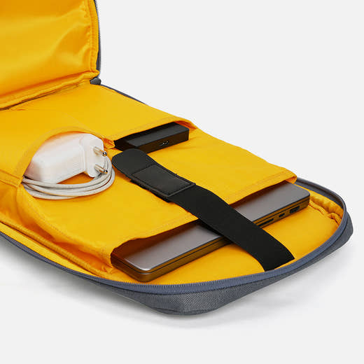 Product Feature Image