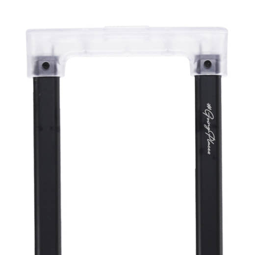 Product Feature Image
