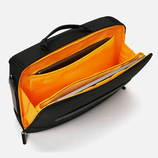 Product Feature Image