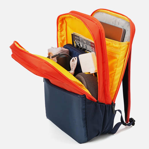Product Feature Image