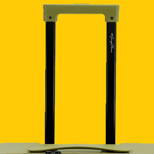 Product Feature Image