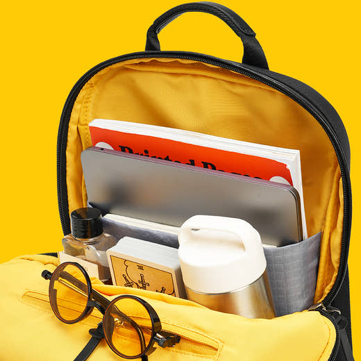 Product Feature Image