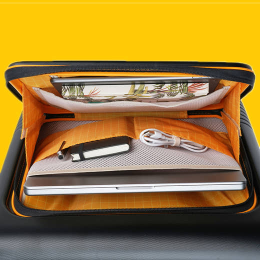 Product Feature Image