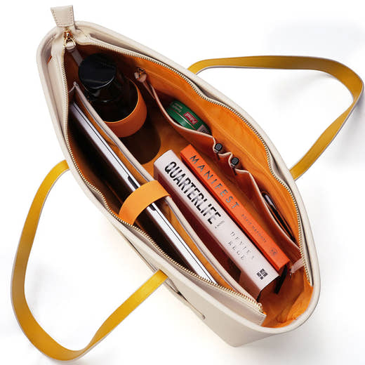 Product Feature Image