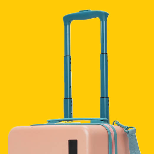 Product Feature Image