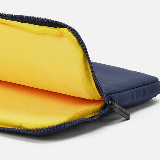 Product Feature Image
