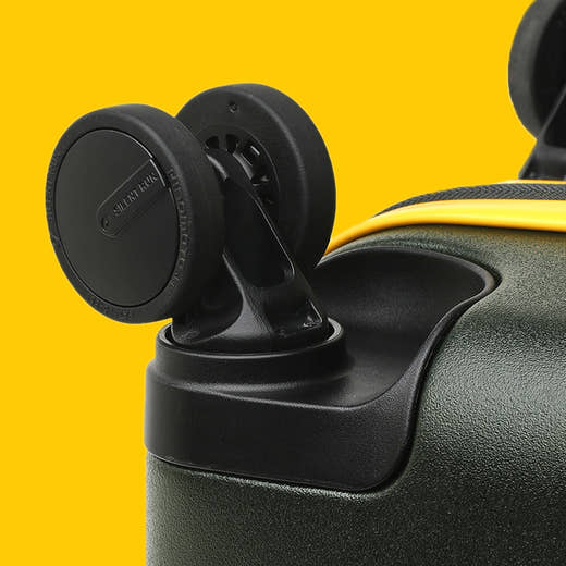 Product Feature Image