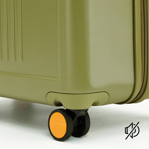 Product Feature Image